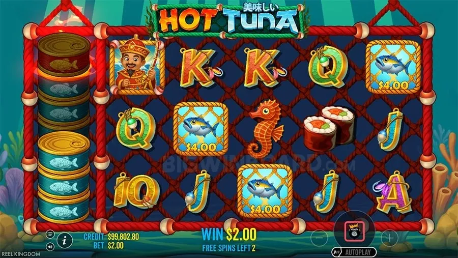 taya777 link Sports Betting Fundamentals