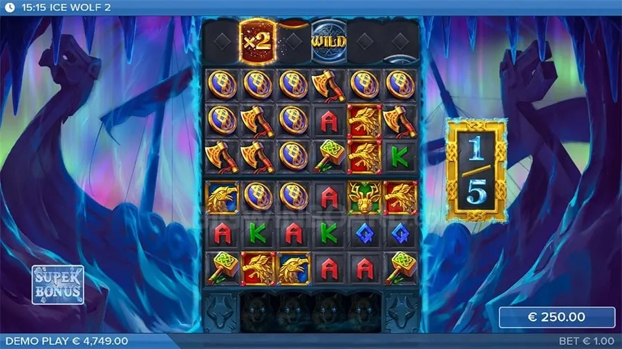 taya777 link Understanding Roulette Odds
