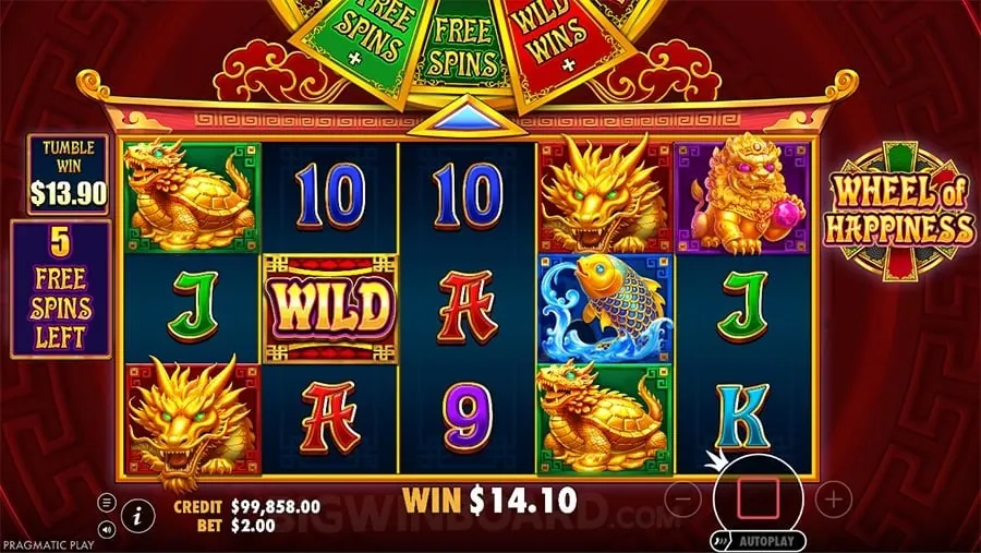 Industry Trends in Online Gaming