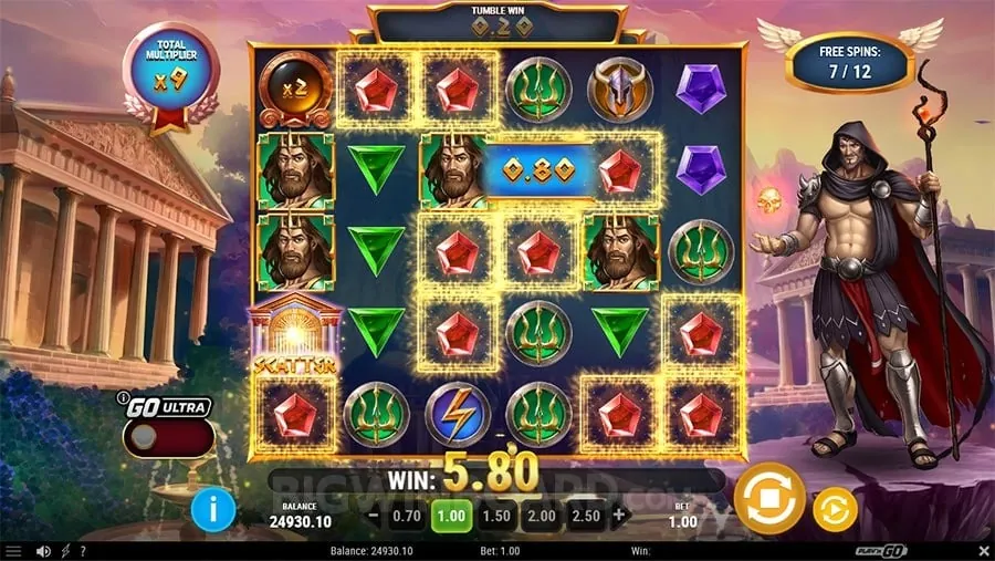 taya777 link Setting Healthy Gambling Limits