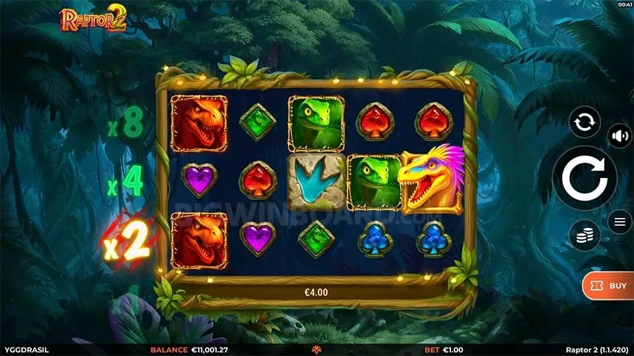 taya777 link Choosing the Right Casino Game