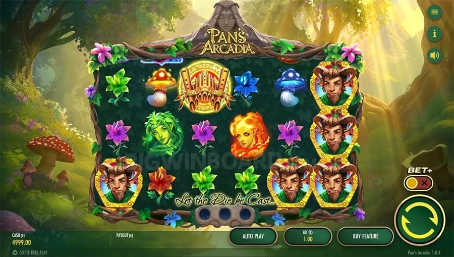 Engaging Live Dealer Games