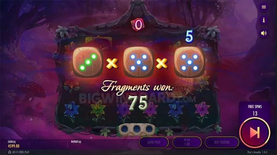 E-sports Betting Strategy