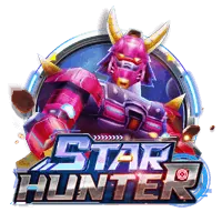 Fair Play and Game Integrity