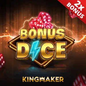 Deposit Bonus Icon
