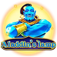 Taya777 Link Data Privacy and Digital Security