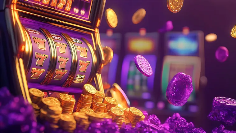 Sports Betting Deposit Bonus