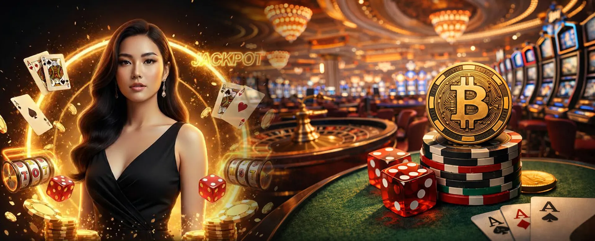 Exciting Deposit Bonuses at taya777 link