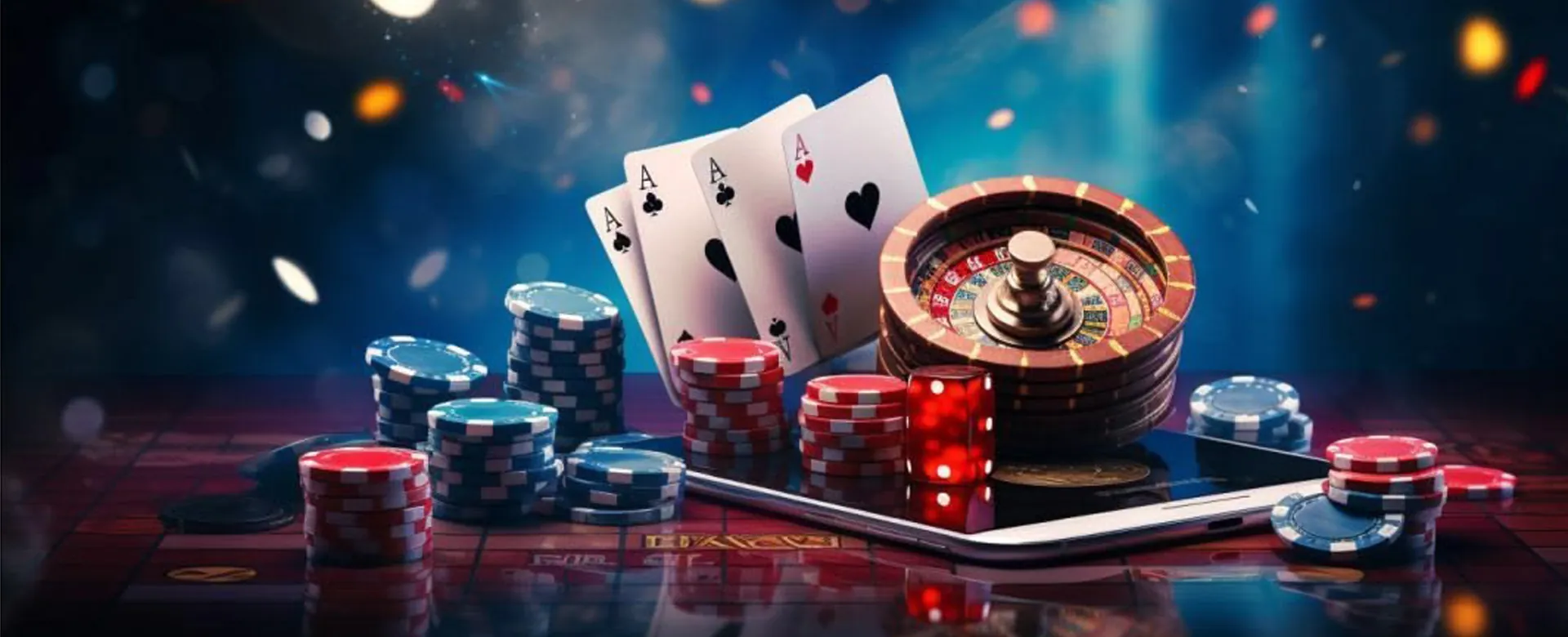 TAYA777 Link Expert Betting Tips Hero Image