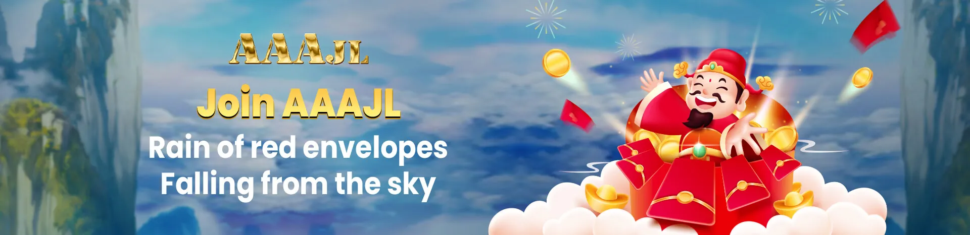 Responsible Gaming at taya777 link