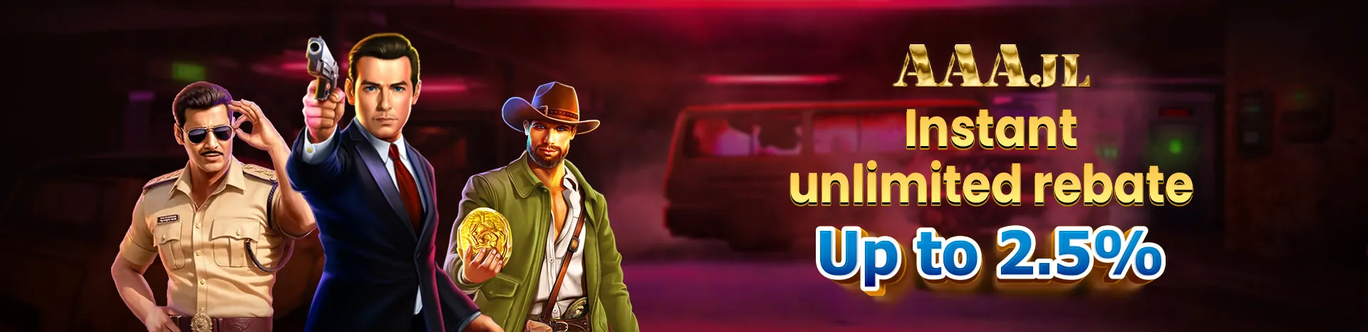 taya777 link FAQ hero image with user support elements