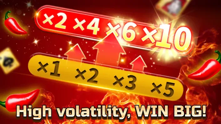 Generous Offers